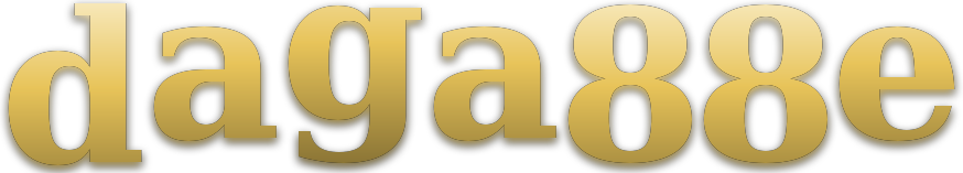 daga88e logo