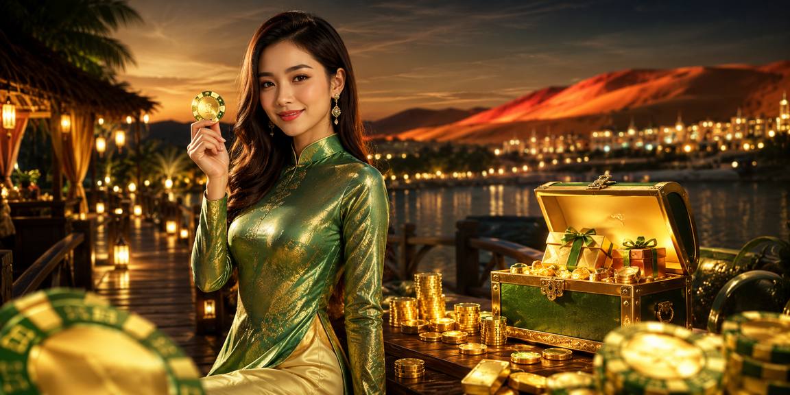 daga88e Những điều cần biết về trang câu hỏi này
