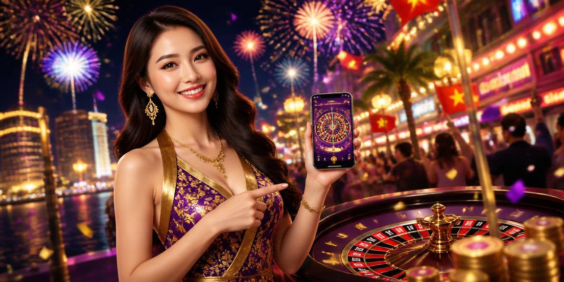 daga88e Slot Giờ Vàng
