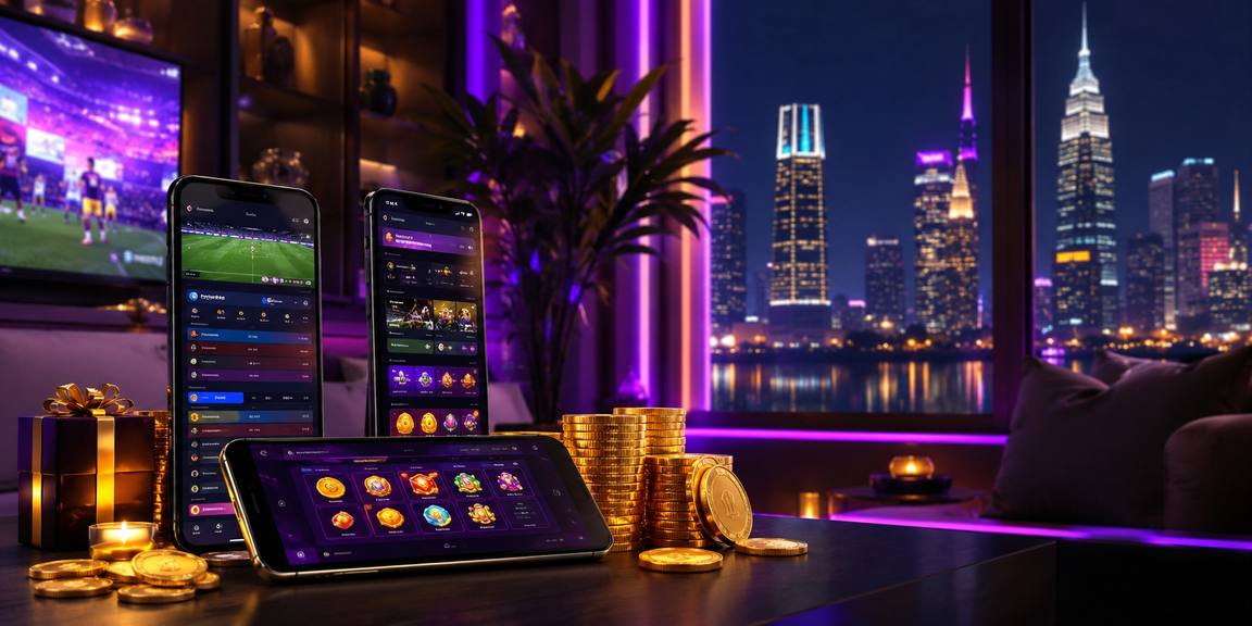 daga88e Khám Phá Slot Gio Vang Của Chúng Tôi