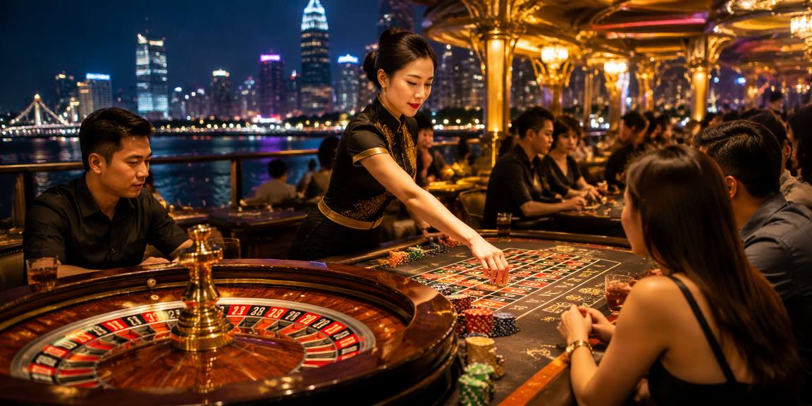 daga88e Cài ứng dụng daga88e trong vài phút